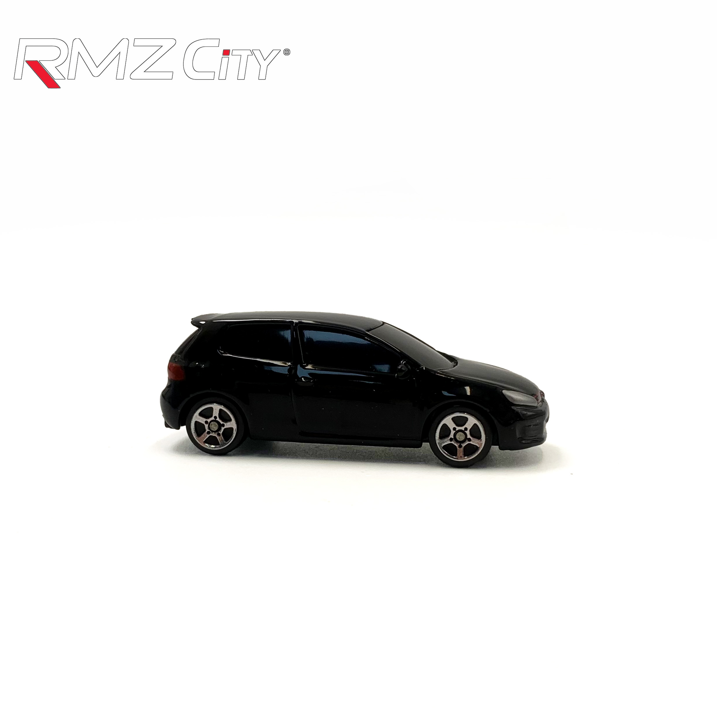 Kids Toys Hong Kong - 1pc Volkswagen Golf GT Alloy car