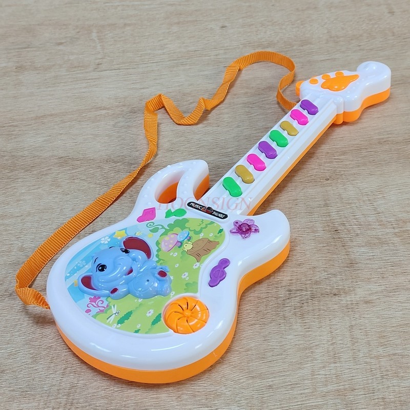 Wholesale of children's toys N - đánh giá và giá Kids Toys Deals
