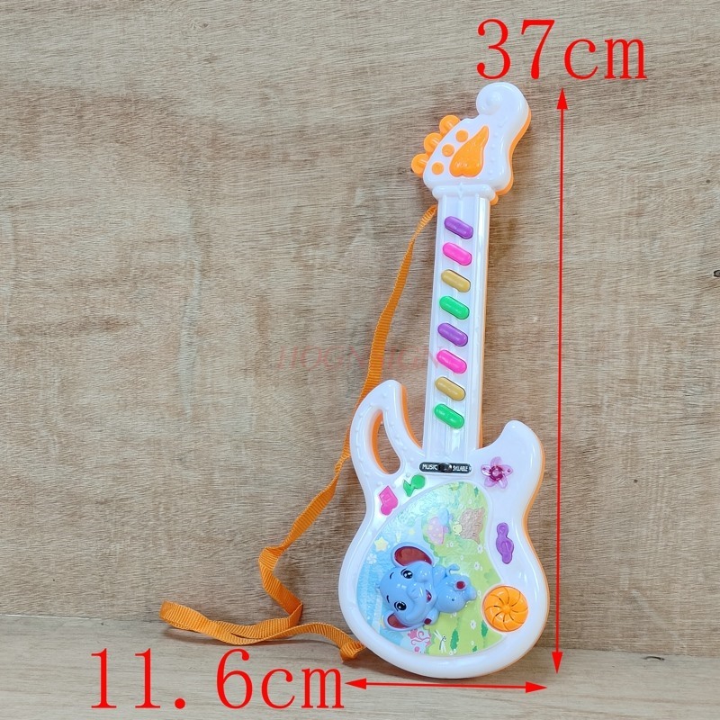 Wholesale of children's toys N - đánh giá và giá Kids Toys Deals