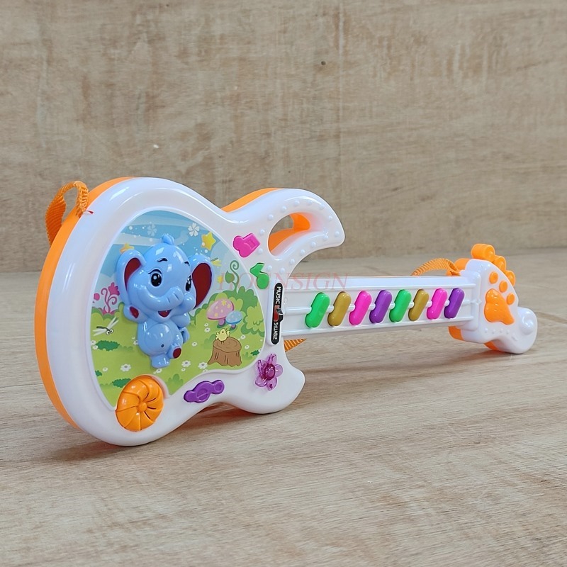 Wholesale of children's toys N - đánh giá và giá Kids Toys Deals