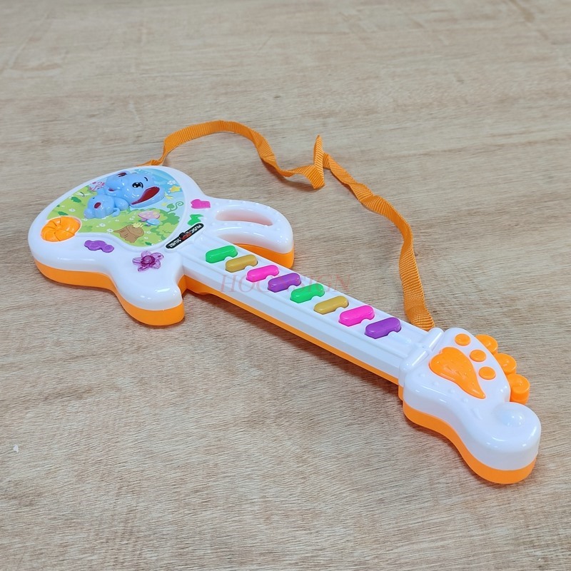 Wholesale of children's toys N - đánh giá và giá Kids Toys Deals