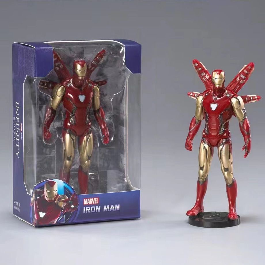 Avengers Legends Toys Action F - đánh giá và giá Kids Toys Boys