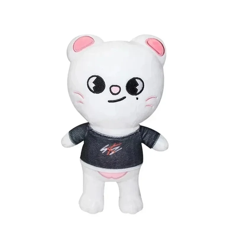 2026 Skzoo Plush Toys Stray Ki - đánh giá và giá Kids Toys Idea