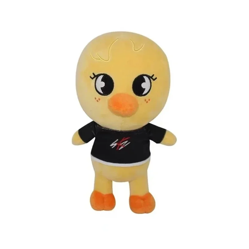 2026 Skzoo Plush Toys Stray Ki - đánh giá và giá Kids Toys Idea