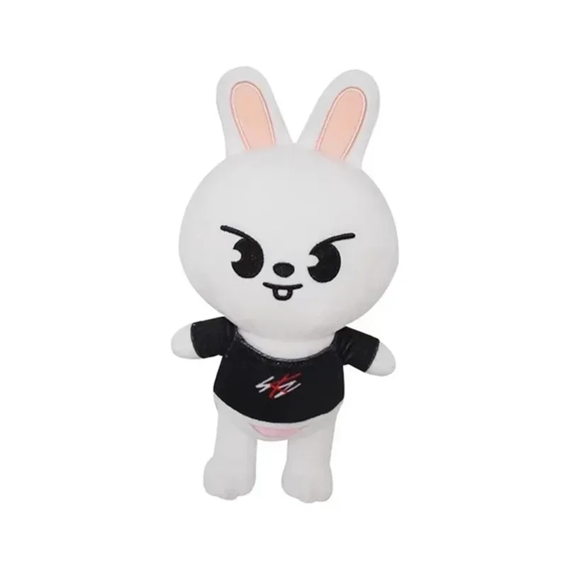 2026 Skzoo Plush Toys Stray Ki - đánh giá và giá Kids Toys Idea