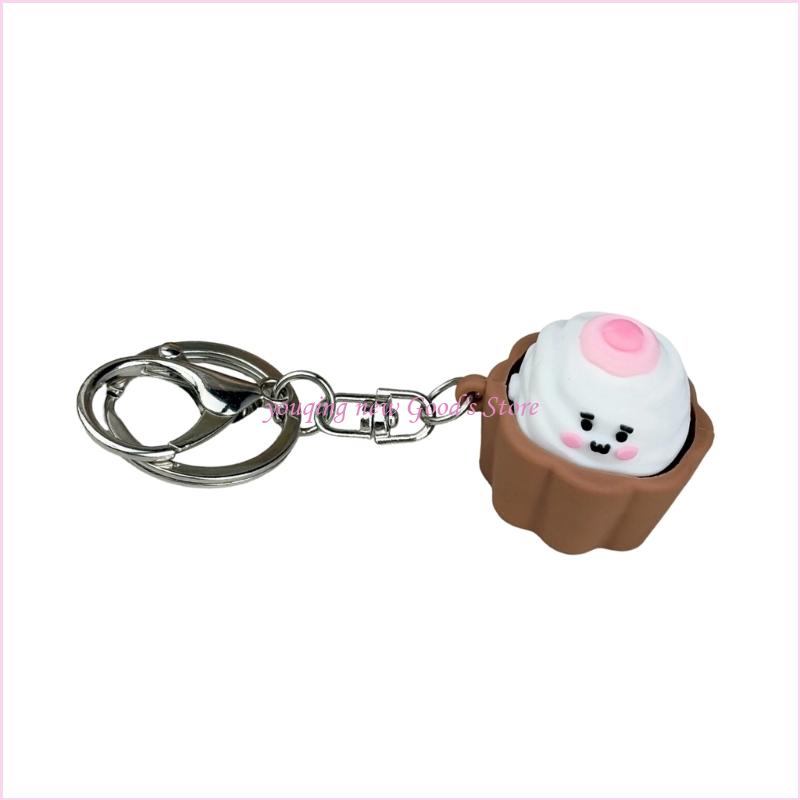 57QA Quirky Cake Molded Push B - đánh giá và giá Kids Quirky Toys