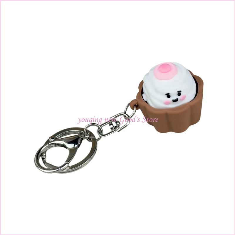 57QA Quirky Cake Molded Push B - đánh giá và giá Kids Quirky Toys
