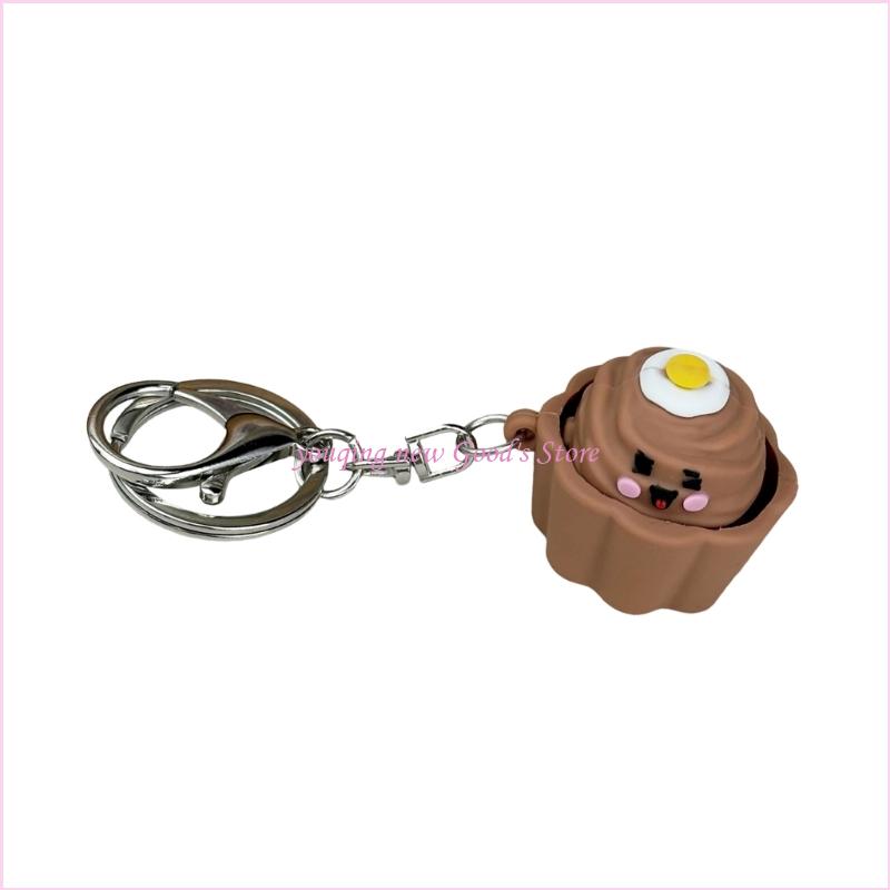 57QA Quirky Cake Molded Push B - đánh giá và giá Kids Quirky Toys