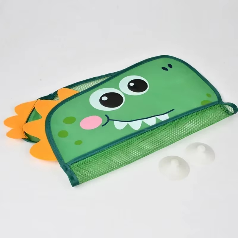Organizer Kids Tidy Storage Su - đánh giá và giá Kids Toys Dinosaur