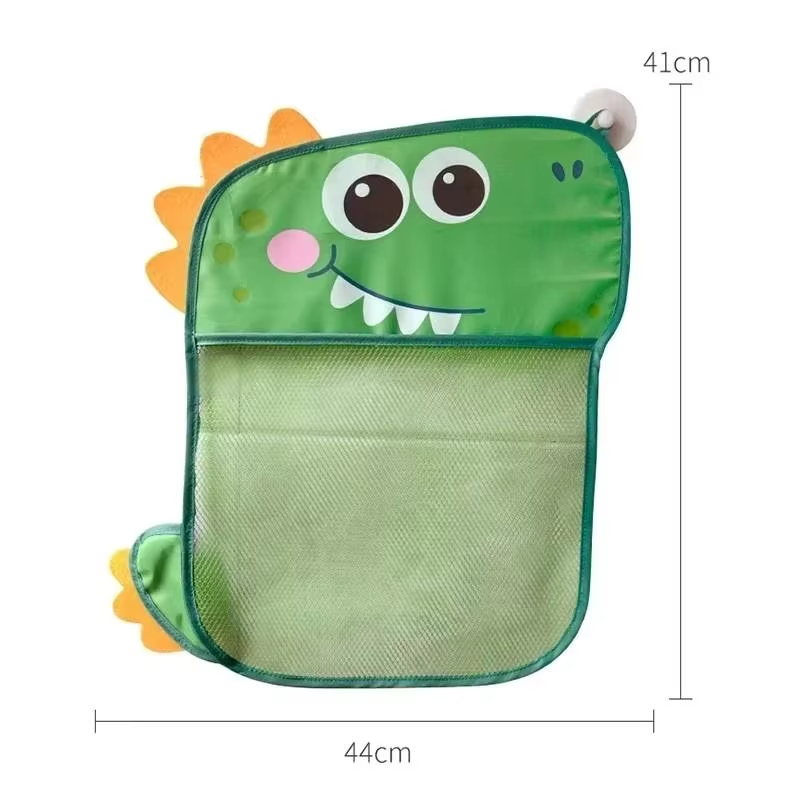 Organizer Kids Tidy Storage Su - đánh giá và giá Kids Toys Dinosaur