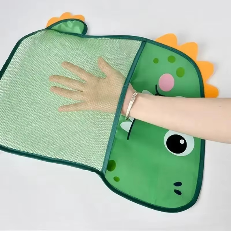 Organizer Kids Tidy Storage Su - đánh giá và giá Kids Toys Dinosaur