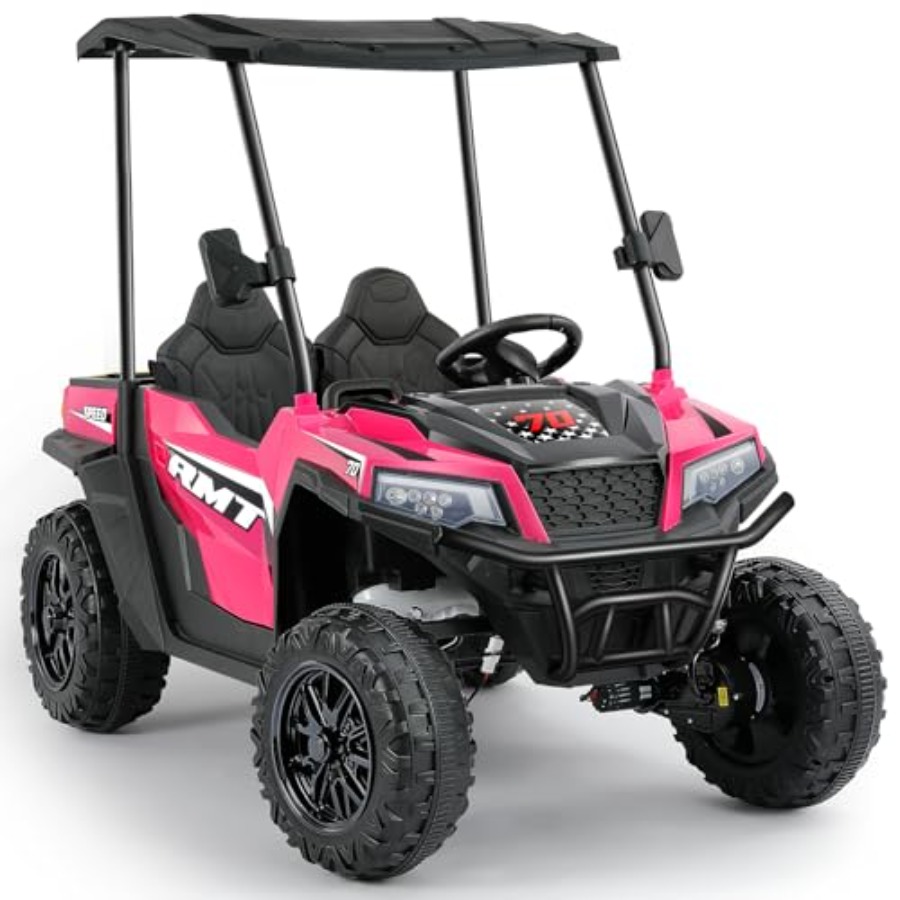 24V Ride on Toy for Big Kid,Ri - đánh giá và giá Kids Toys Big W