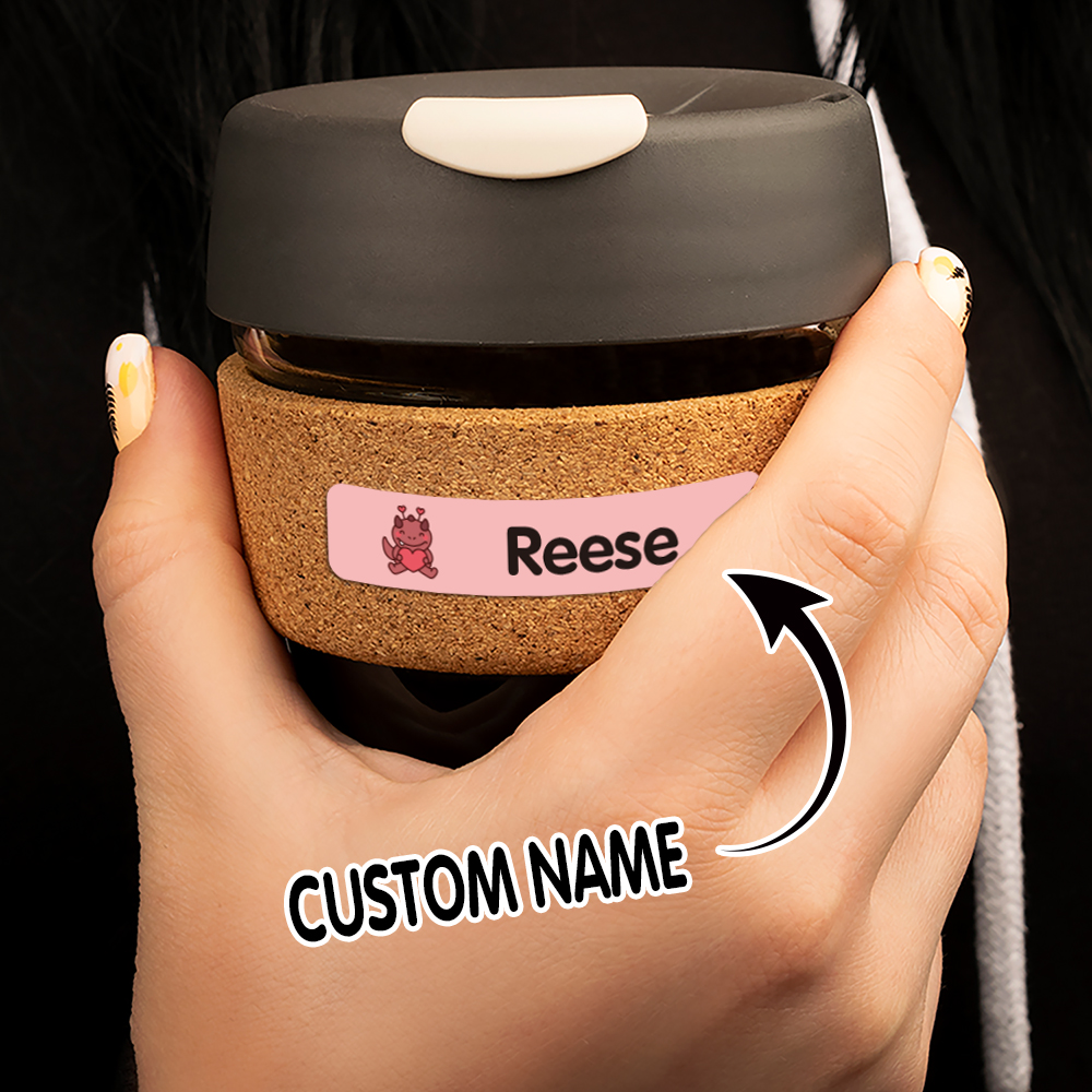 Personalized Colorful Dinosaur - đánh giá và giá Kids Toys Dinosaur