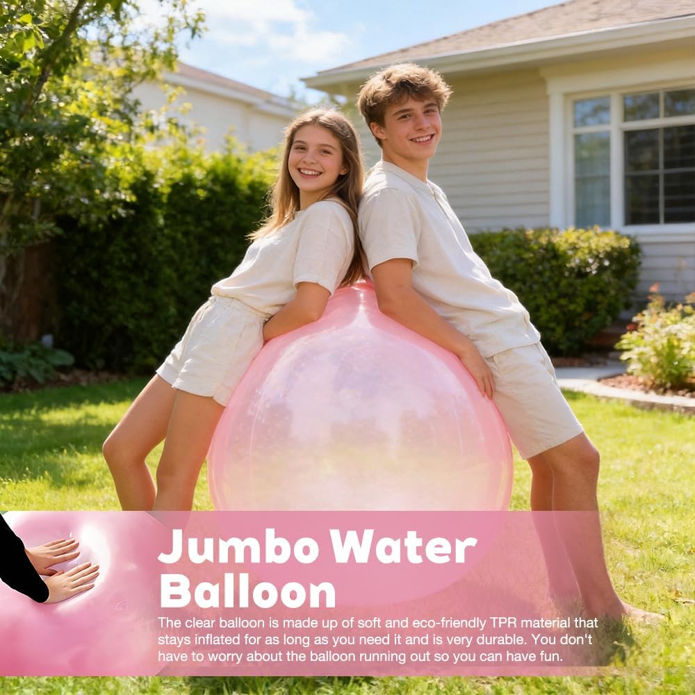 70CM Bubble Ball, Inflatable G - đánh giá và giá Bubble Machine Outdoor