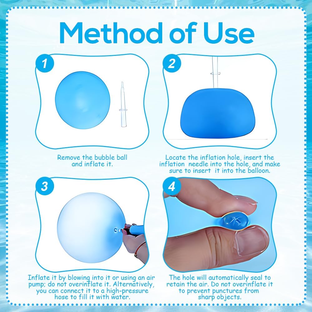 70CM Bubble Ball, Inflatable G - đánh giá và giá Bubble Machine Outdoor