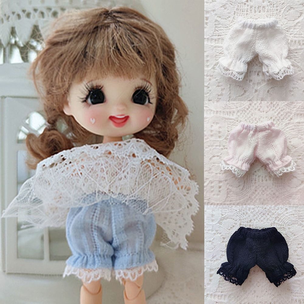 High Quality Kids Toys 1/11 1/ - đánh giá và giá Kids Toys Quality
