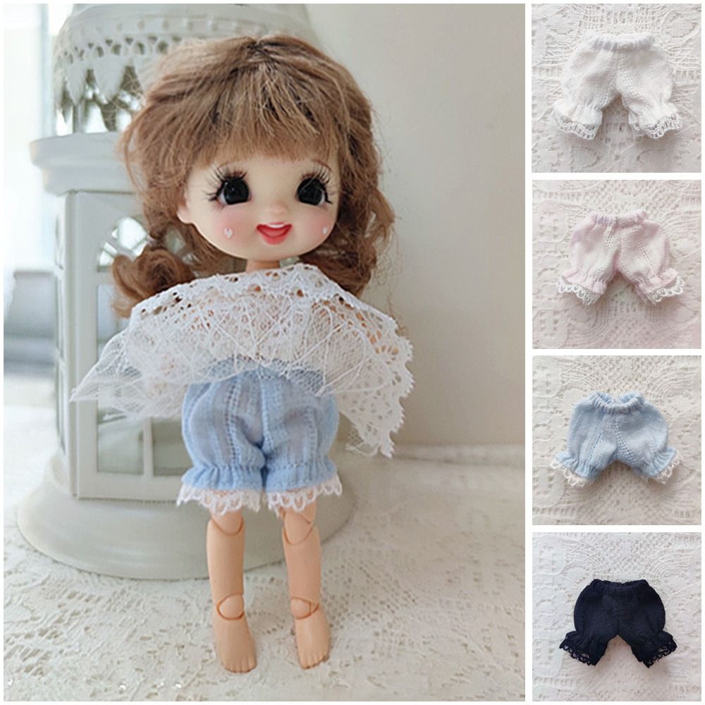 High Quality Kids Toys 1/11 1/ - đánh giá và giá Kids Toys Quality