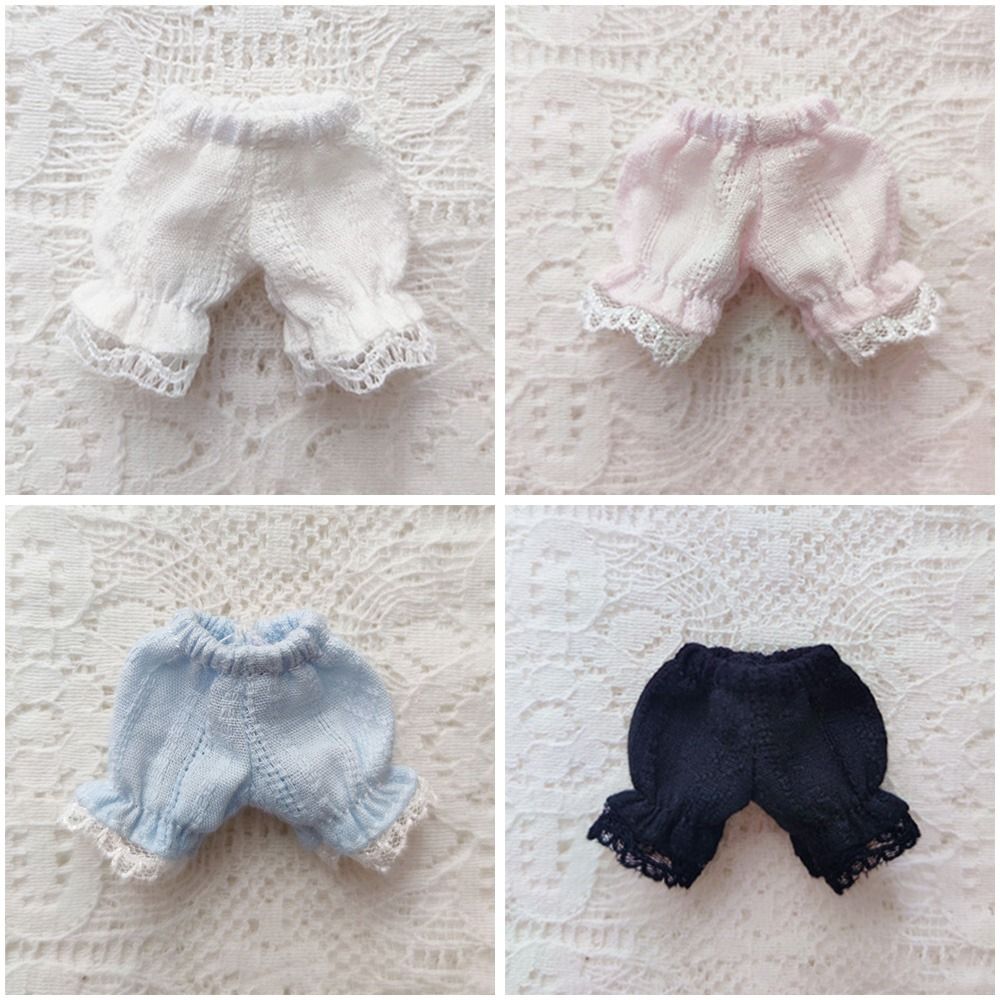 High Quality Kids Toys 1/11 1/ - đánh giá và giá Kids Toys Quality