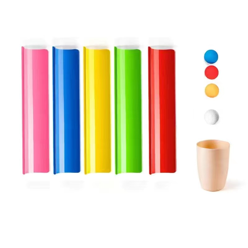 Giant Outdoor Collective Games - đánh giá và giá Kids Toys Company