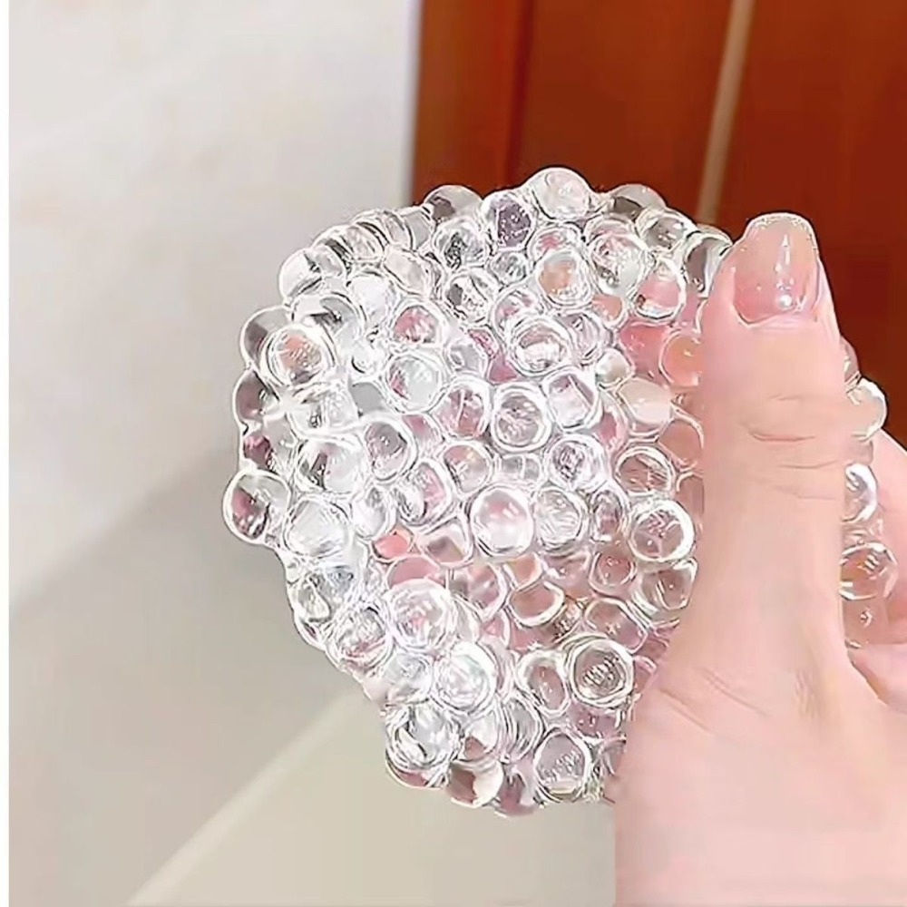 High Quality Relaxation Ice Be - đánh giá và giá Kids Toys Quality