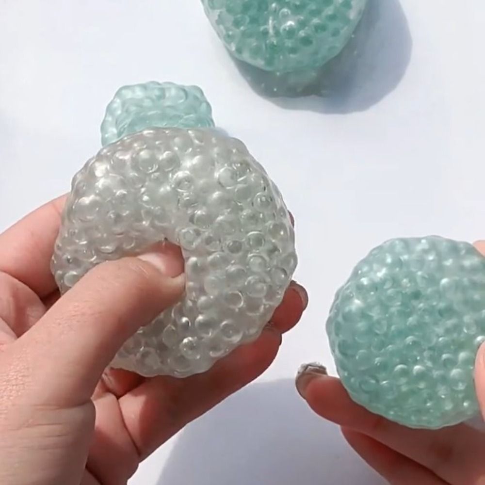 High Quality Relaxation Ice Be - đánh giá và giá Kids Toys Quality