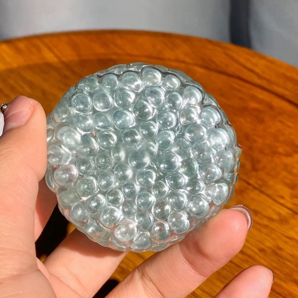 High Quality Relaxation Ice Be - đánh giá và giá Kids Toys Quality