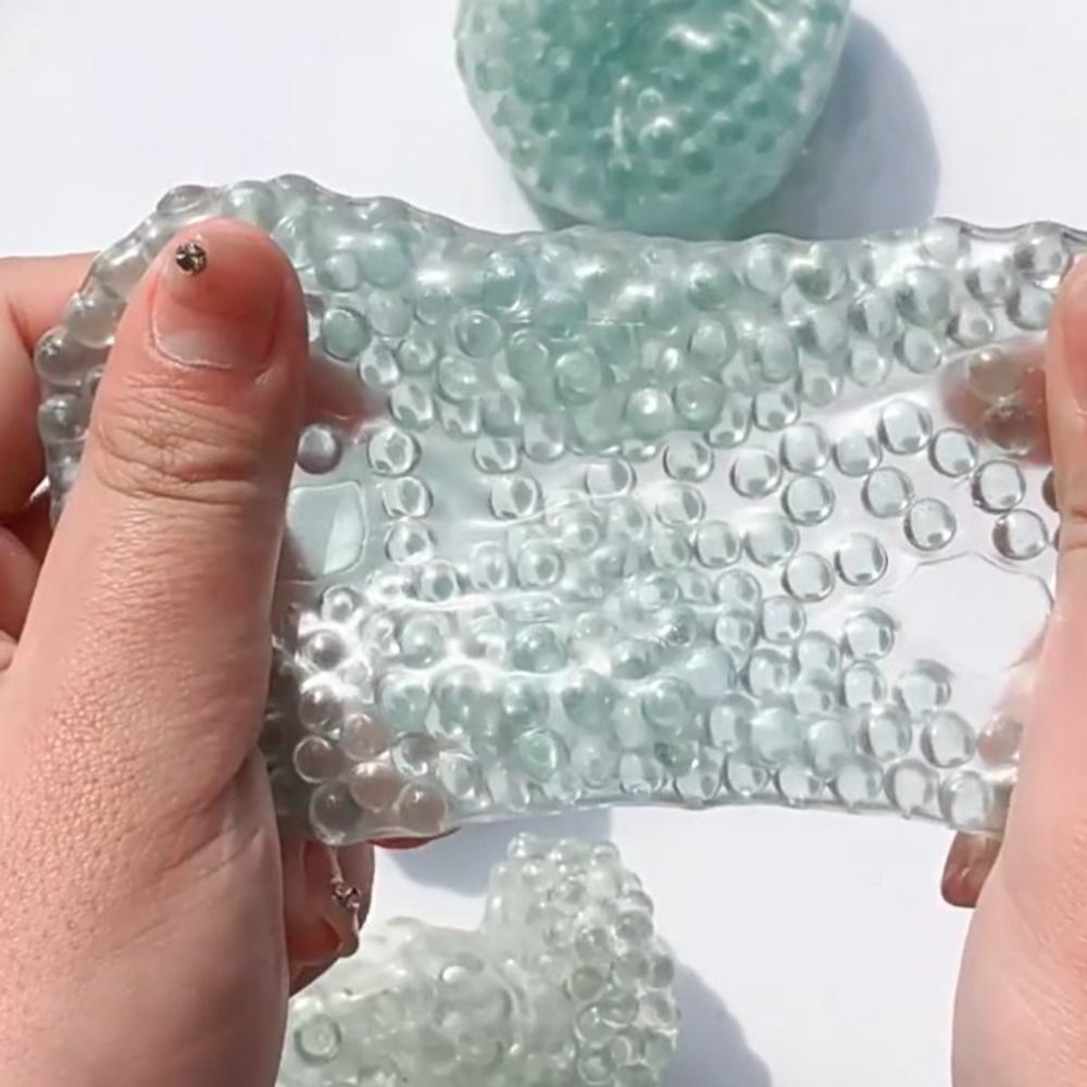 High Quality Relaxation Ice Be - đánh giá và giá Kids Toys Quality