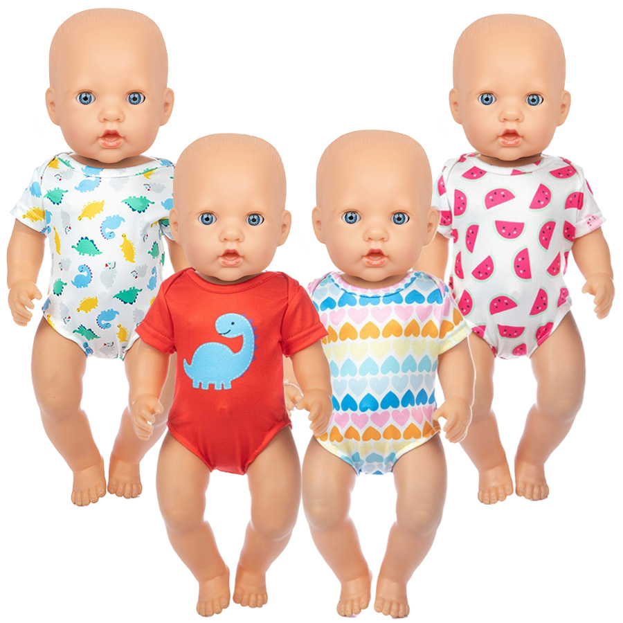 Cartoon Dinosaur Swimming Suit - đánh giá và giá Kids Toys Dinosaur