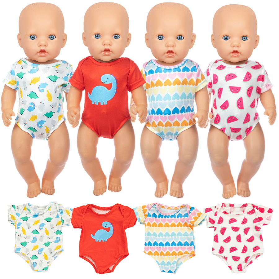 Cartoon Dinosaur Swimming Suit - đánh giá và giá Kids Toys Dinosaur