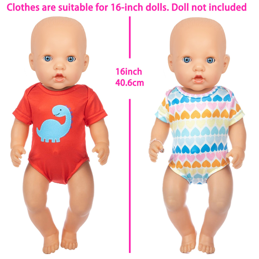 Cartoon Dinosaur Swimming Suit - đánh giá và giá Kids Toys Dinosaur