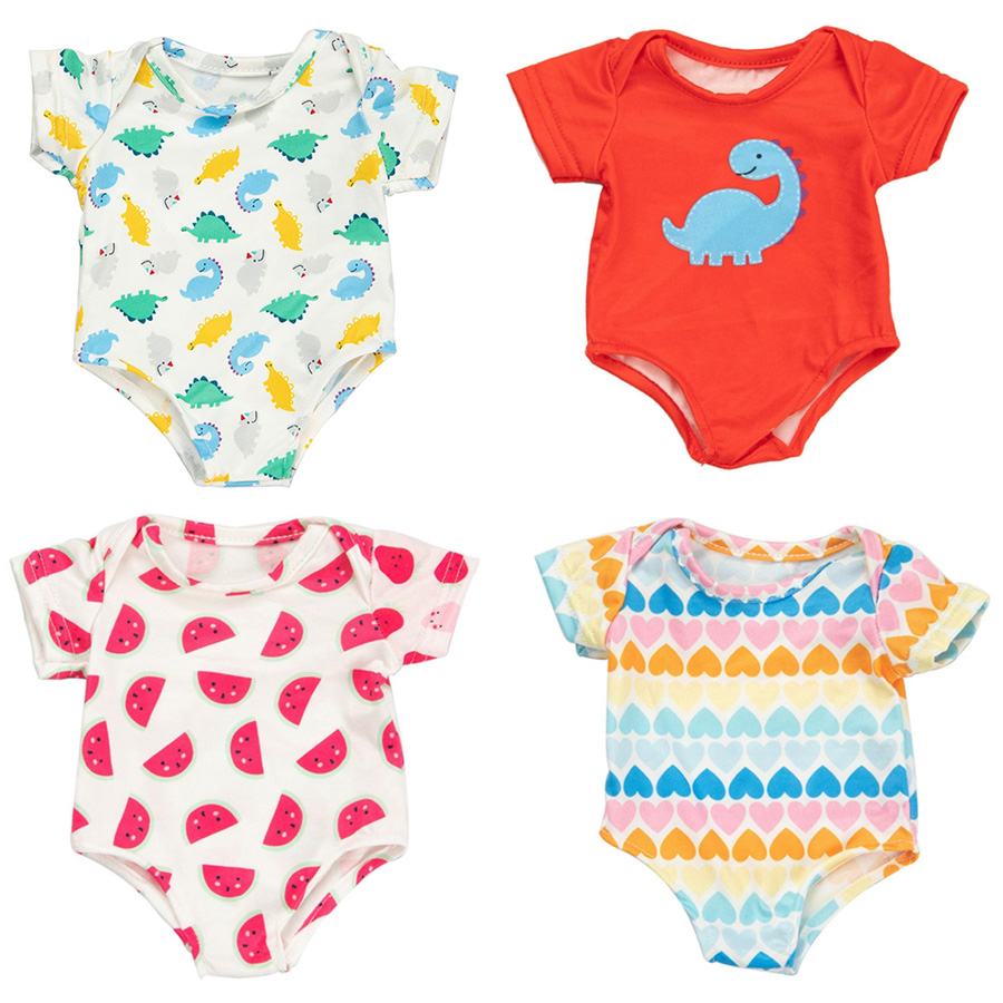 Cartoon Dinosaur Swimming Suit - đánh giá và giá Kids Toys Dinosaur
