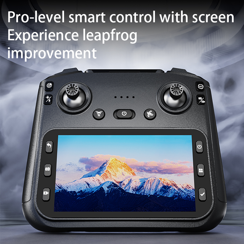 Professional ES800Pro Mini Dro - đánh giá và giá Kids Toys Drawing Easy