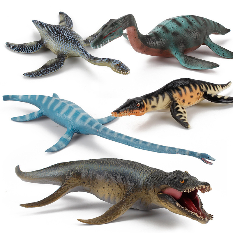 Realistic Jurassic Ancient Bea - đánh giá và giá Kids Toys Dinosaur