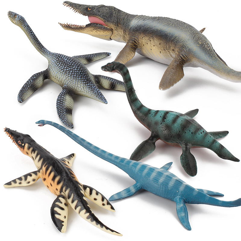 Realistic Jurassic Ancient Bea - đánh giá và giá Kids Toys Dinosaur