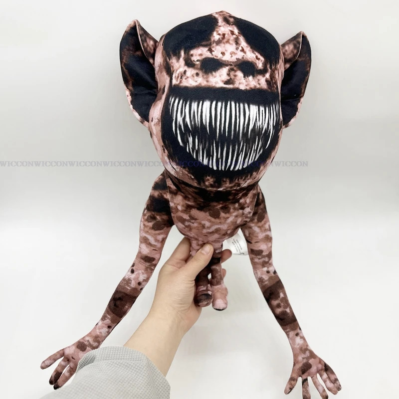 sisi 2233Adult Kids Scary Game - đánh giá và giá Kids Toys Idea