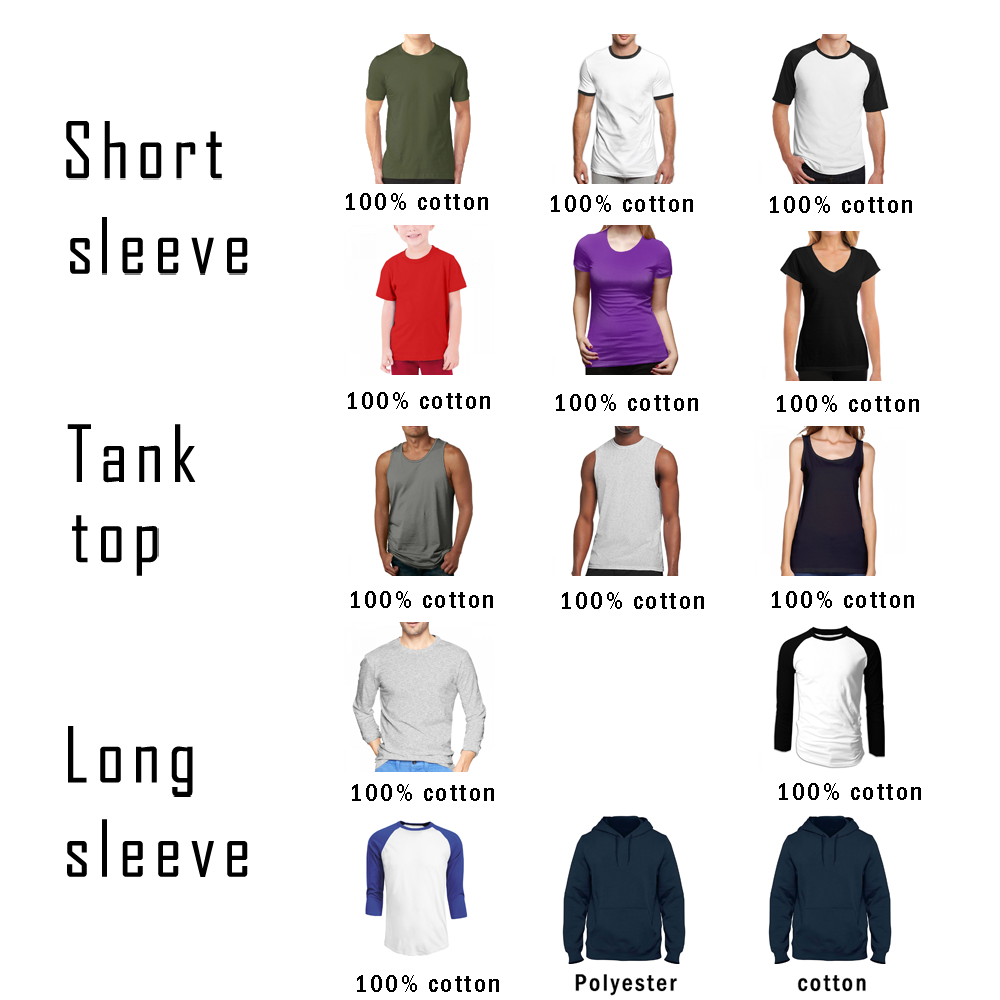 Clumsy Tank Tops Vest Sleevele - đánh giá và giá Kids Toys Vector