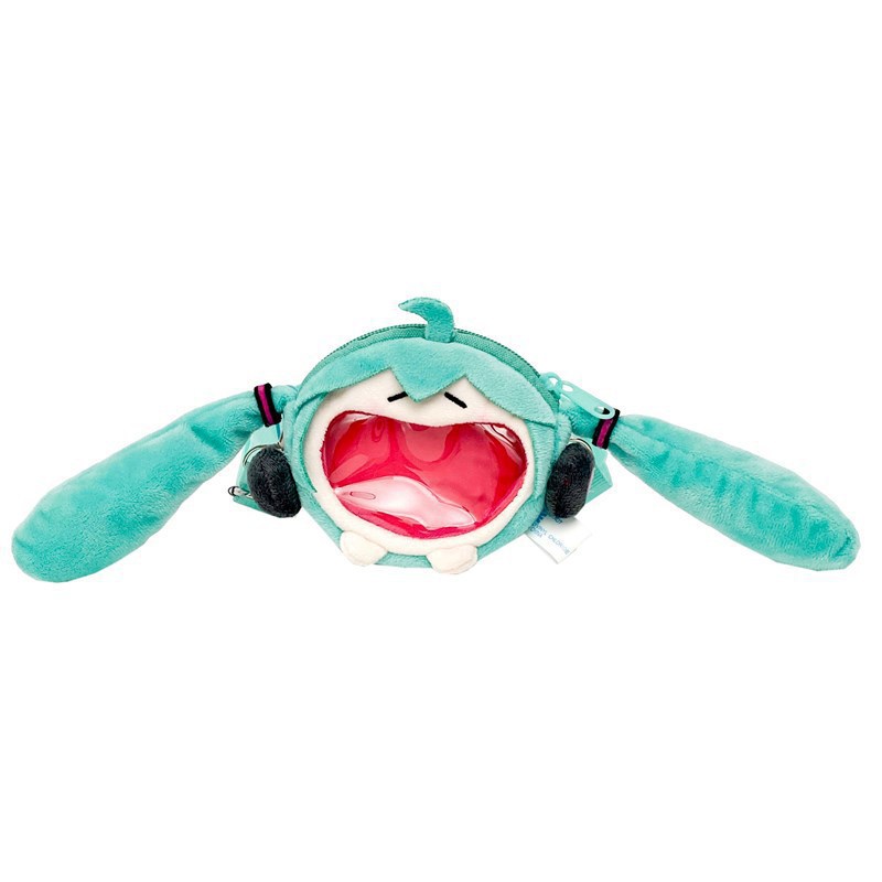 Cartoon New Miku Hatsune Coin  - đánh giá và giá Kids Toys Idea