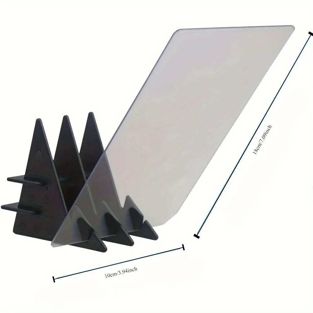 Optical Drawing Board, Portabl - đánh giá và giá Kids Toys Drawing Easy