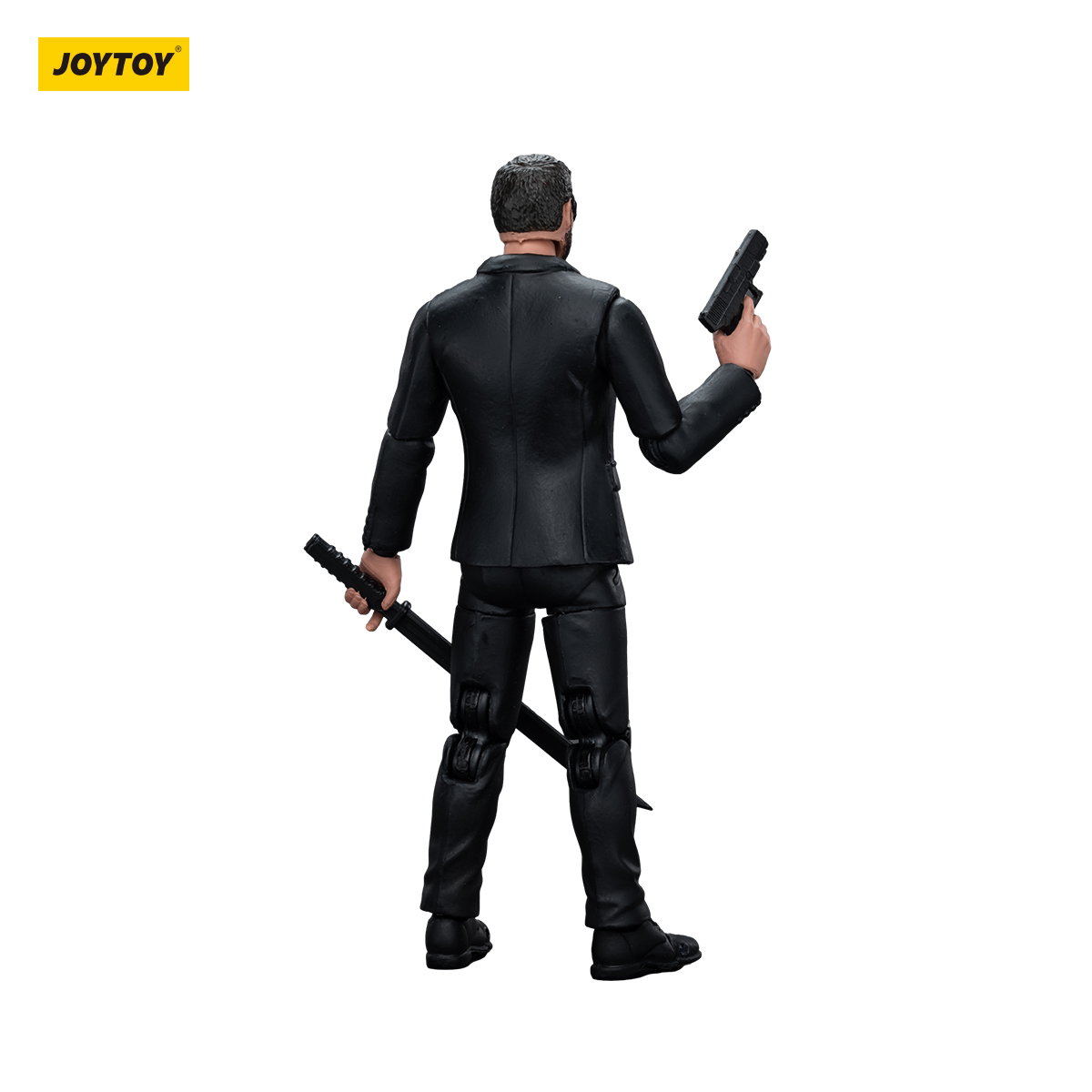 [IN STOCK] JOYTOY 1/18 Action  - đánh giá và giá Kids Toys Deals