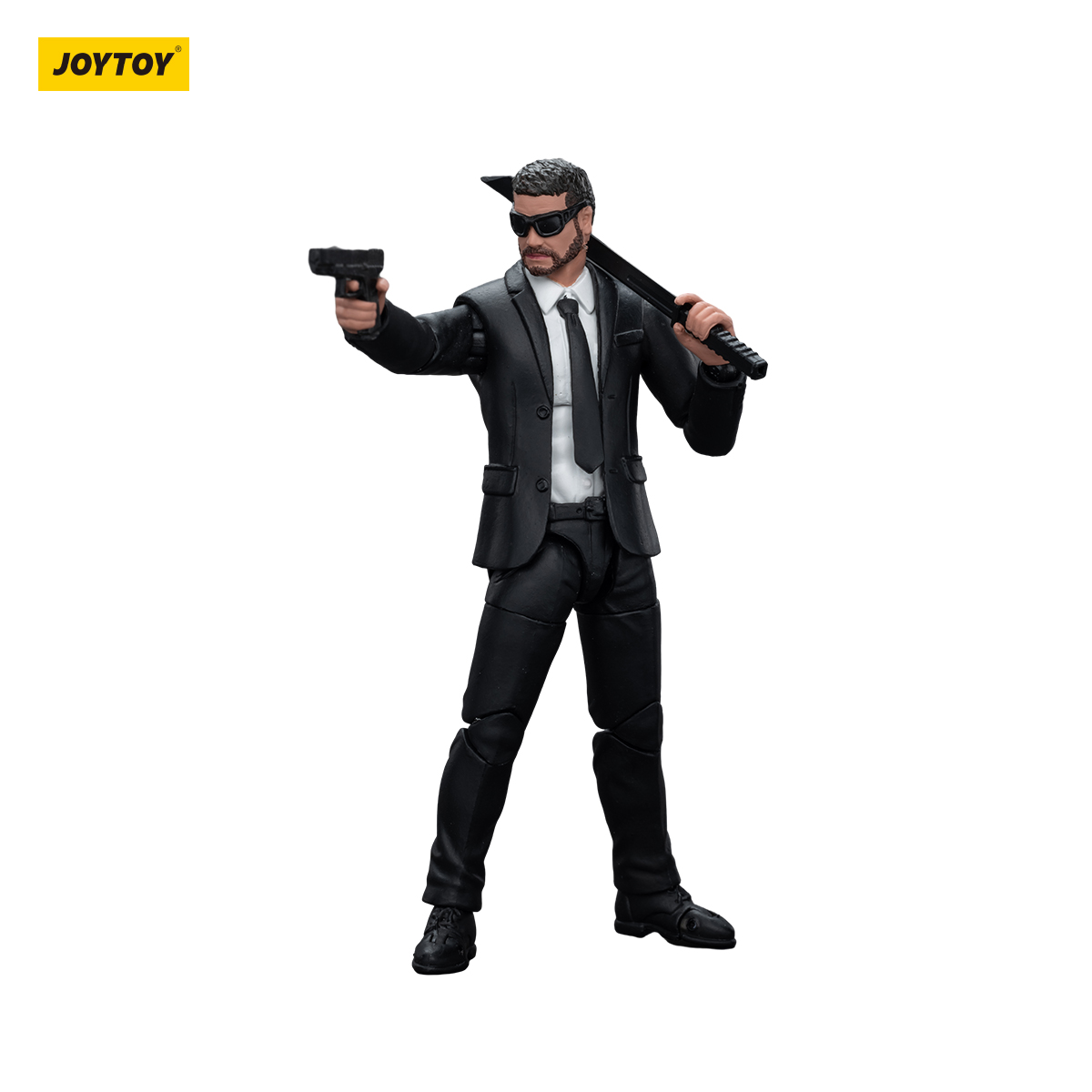 [IN STOCK] JOYTOY 1/18 Action  - đánh giá và giá Kids Toys Deals