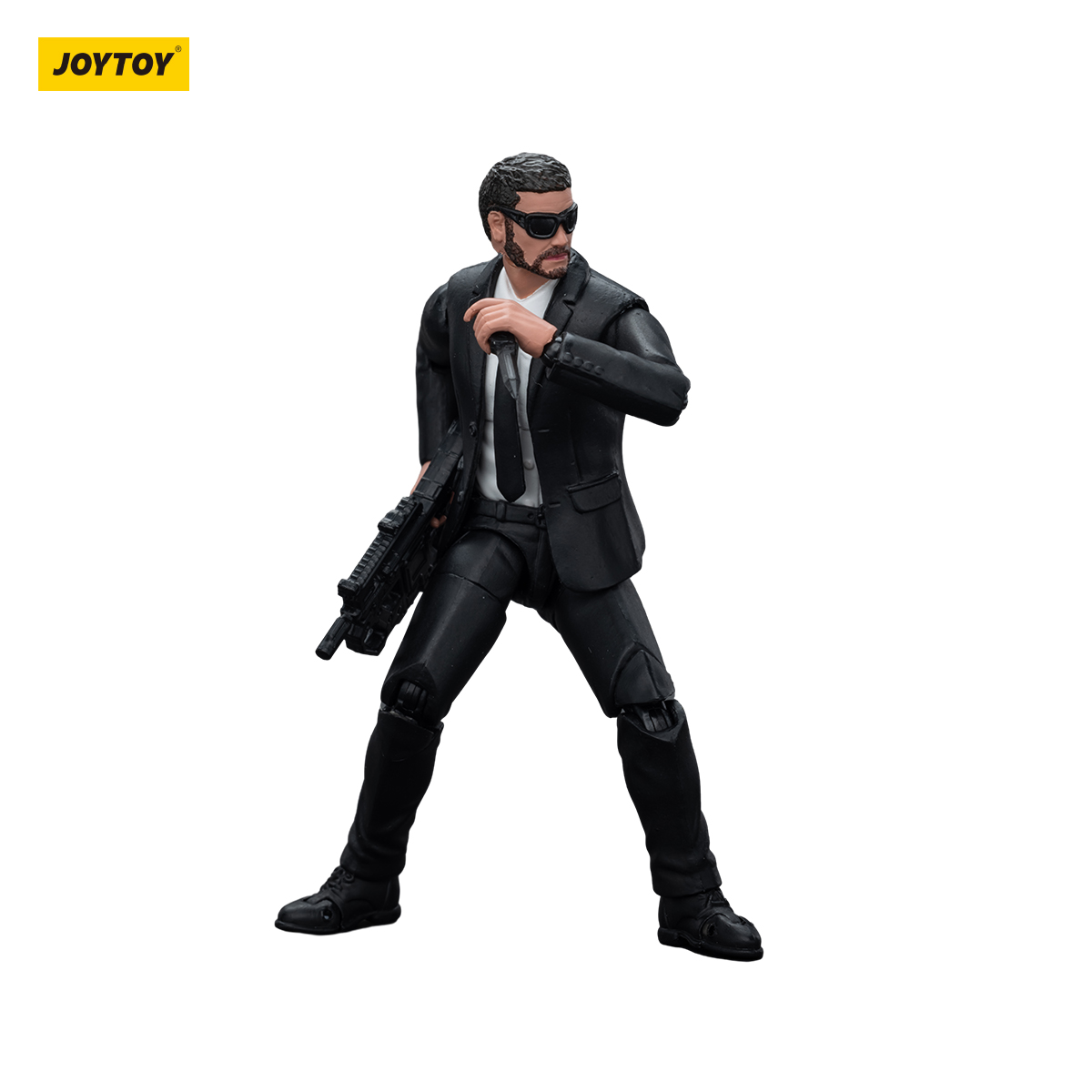 [IN STOCK] JOYTOY 1/18 Action  - đánh giá và giá Kids Toys Deals