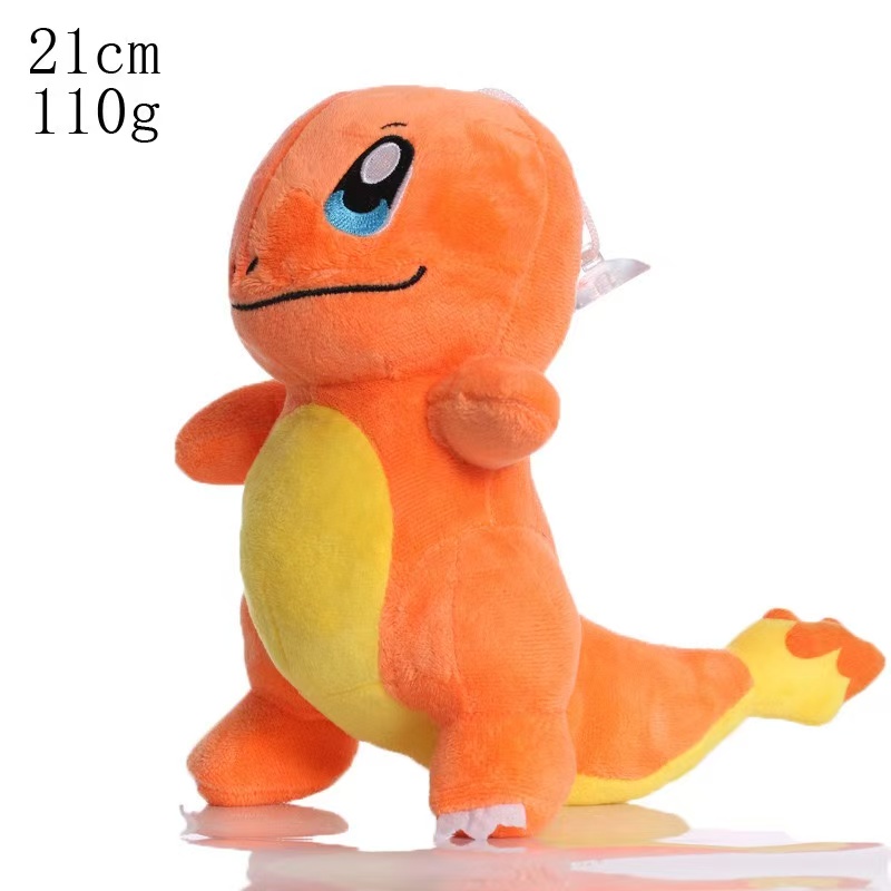2026 Pokemon Plush Toy High Qu - đánh giá và giá Kids Toys Quality