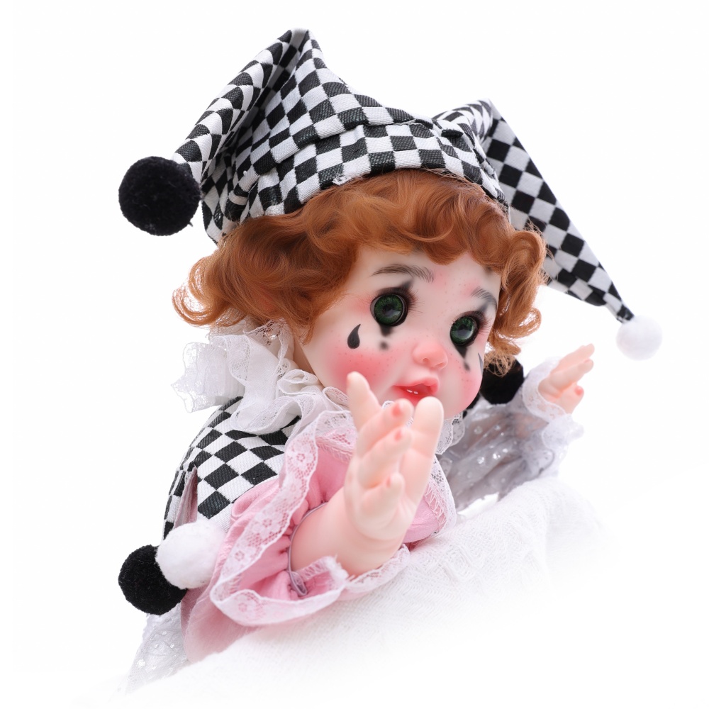 Cloveray 18 inch Cute and Real - đánh giá và giá Kids Toys Quality