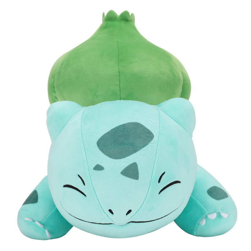 Plush Stuff Toy Pikachu Chariz - đánh giá và giá Kids Toys Idea
