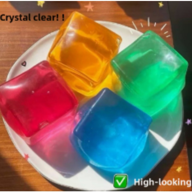 Str Relief Sensory Toys Nice C - đánh giá và giá Kids Toys Deals