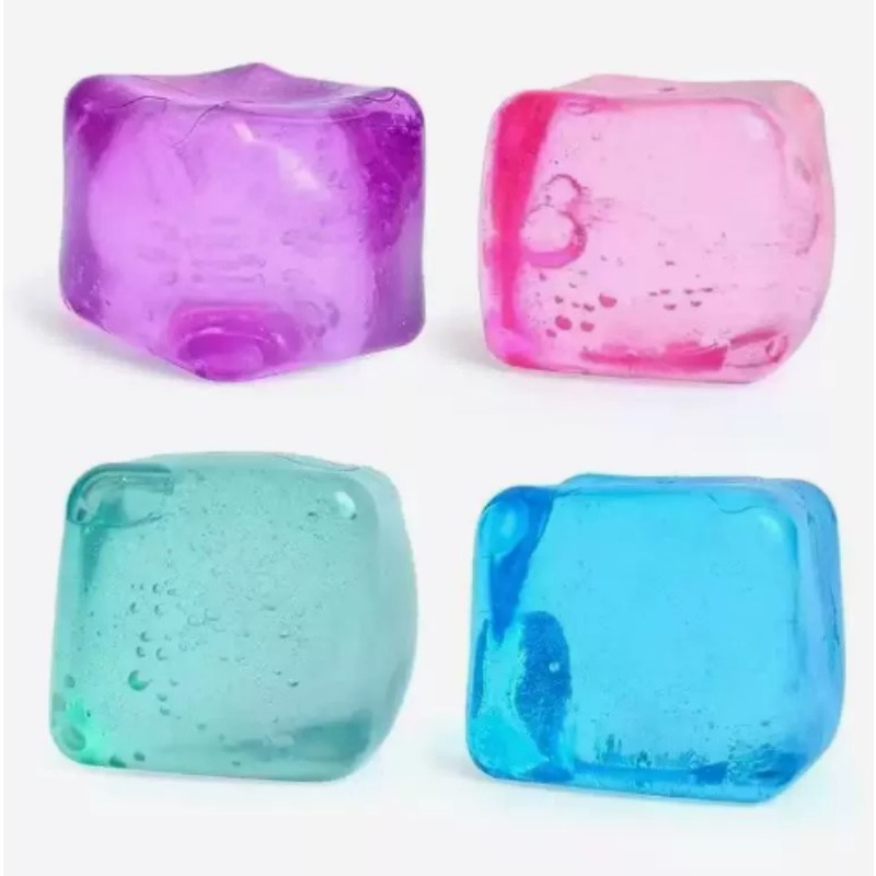 Str Relief Sensory Toys Nice C - đánh giá và giá Kids Toys Deals