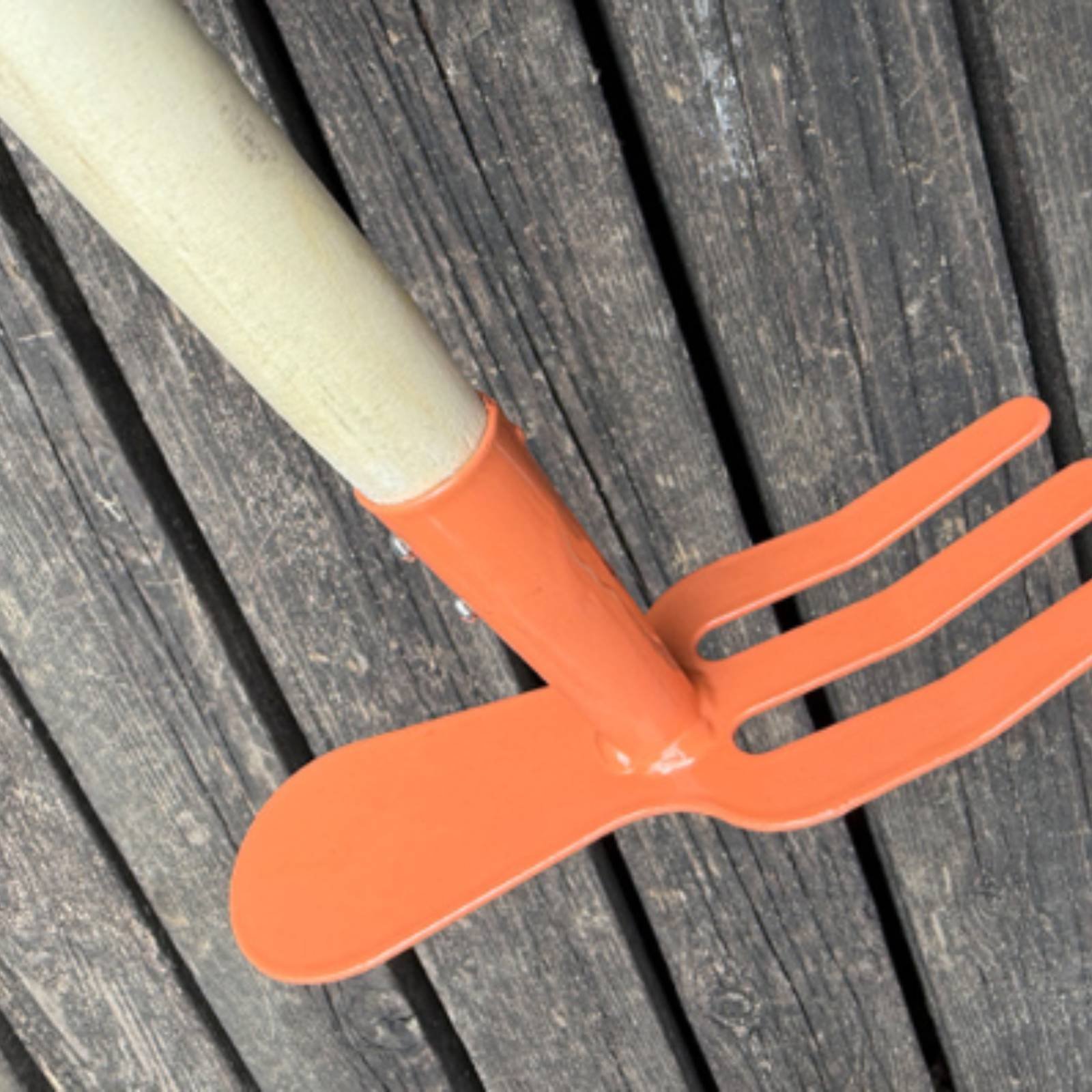 4 Pieces Kids Sand Shovel Set  - đánh giá và giá Kids' Toys
