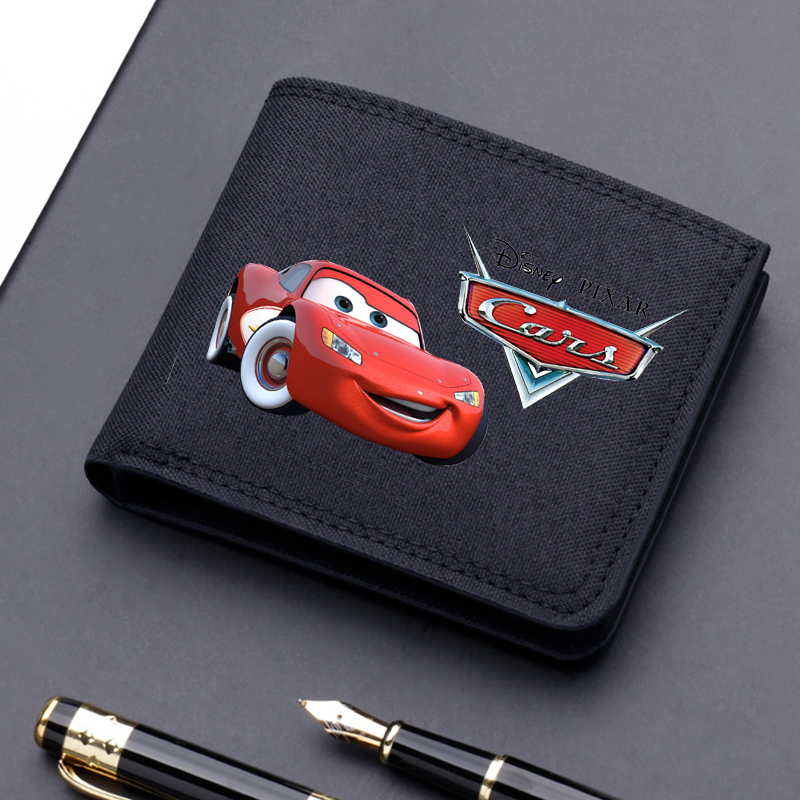 Lightning McQueen Canvas Walle - đánh giá và giá Kids Toys Boys