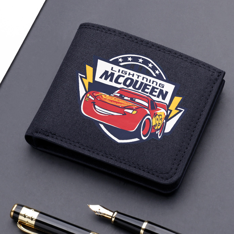 Lightning McQueen Canvas Walle - đánh giá và giá Kids Toys Boys