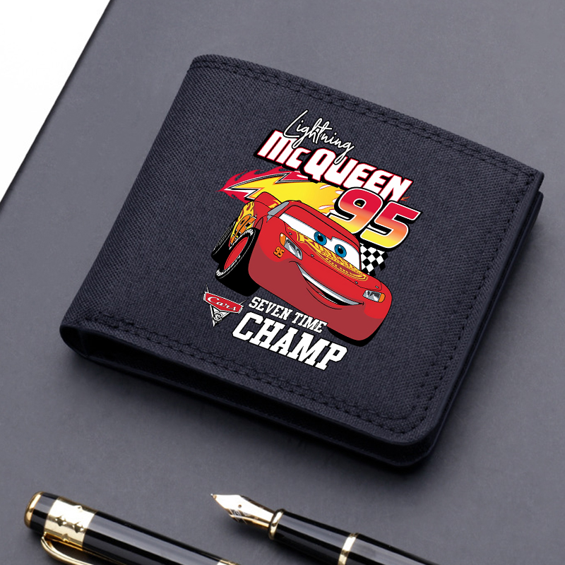 Lightning McQueen Canvas Walle - đánh giá và giá Kids Toys Boys